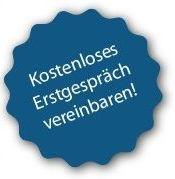 Kostenloses Erstgespräch vereinbaren